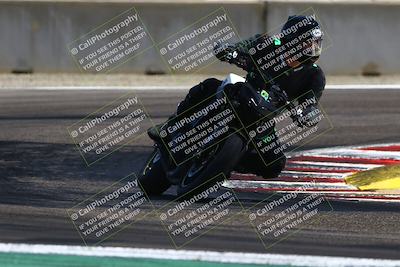 media/Aug-29-2025-TrackDaz (Fri) [[e7163b0dc3]]/B Plus/1220pm (Turn 11)/